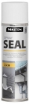 Maston Spray SEAL biely 500ml